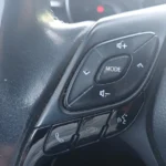 Toyota C-HR - imagine 13