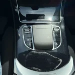 Mercedes-Benz GLC - imagine 20