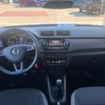 Skoda Fabia - imagine 16