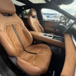 Mazda 6e - imagine 13