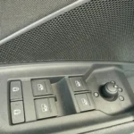 Audi A3 Limuzina - imagine 8