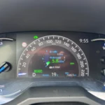 Toyota RAV4 - imagine 27
