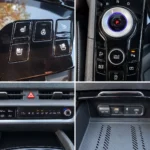 KIA Sportage - imagine 14