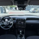 Hyundai Tucson - imagine 14