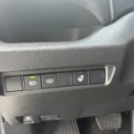 Toyota RAV4 - imagine 14