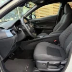 Toyota C-HR - imagine 14