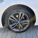 BMW Seria 2 - imagine 29