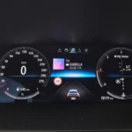 Renault Talisman - imagine 12