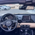 Mazda MX-5 - imagine 21