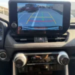 Toyota RAV4 - imagine 14