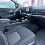 KIA Sportage - imagine 27