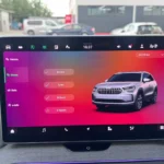 Skoda Kodiaq - imagine 21