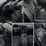 Renault Talisman - imagine 8