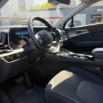 KIA Sportage - imagine 12