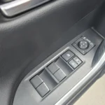 Toyota RAV4 - imagine 6