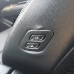 Hyundai Tucson - imagine 12