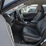 Toyota RAV4 - imagine 12