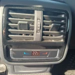 Volkswagen Passat - imagine 8