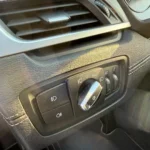 BMW X1 - imagine 10