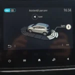 Renault Clio - imagine 18