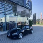 Mazda MX-5 - imagine 0