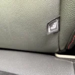 Ford Kuga - imagine 27