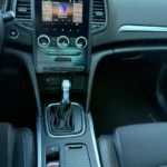 Renault Megane - imagine 15