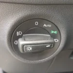 Skoda Kodiaq - imagine 13
