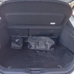 Toyota C-HR - imagine 5