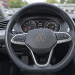 Volkswagen Passat - imagine 14