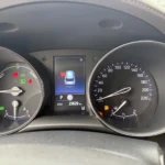 Toyota C-HR - imagine 17