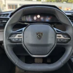 Peugeot 308 - imagine 15