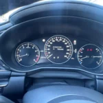 Mazda 3 - imagine 14