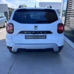 Dacia Duster - imagine 5