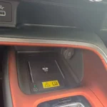 Honda HR-V - imagine 23