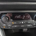 Suzuki SX4 - imagine 6