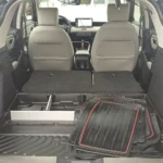 Honda HR-V - imagine 6