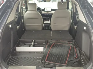 Honda HR-V 1.5 ADVANCE STYLE