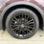 Toyota C-HR - imagine 25