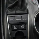 Toyota Camry - imagine 18