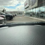Mazda 3 - imagine 23