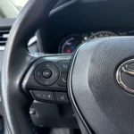 Toyota RAV4 - imagine 18
