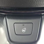 Honda CR-V - imagine 15