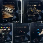 Renault Talisman - imagine 17