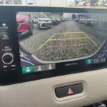 Honda HR-V - imagine 18
