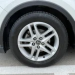 Toyota C-HR - imagine 11