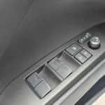 Toyota Camry - imagine 6