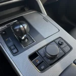 Mazda CX-60 - imagine 27