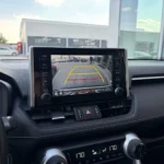Toyota RAV4 - imagine 21