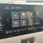 Honda HR-V - imagine 20